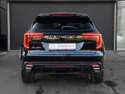 Haval Jolion I Рестайлинг Москва  - изображение 23