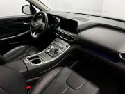 Hyundai Santa Fe IV Рестайлинг Санкт-Петербург  - изображение 41