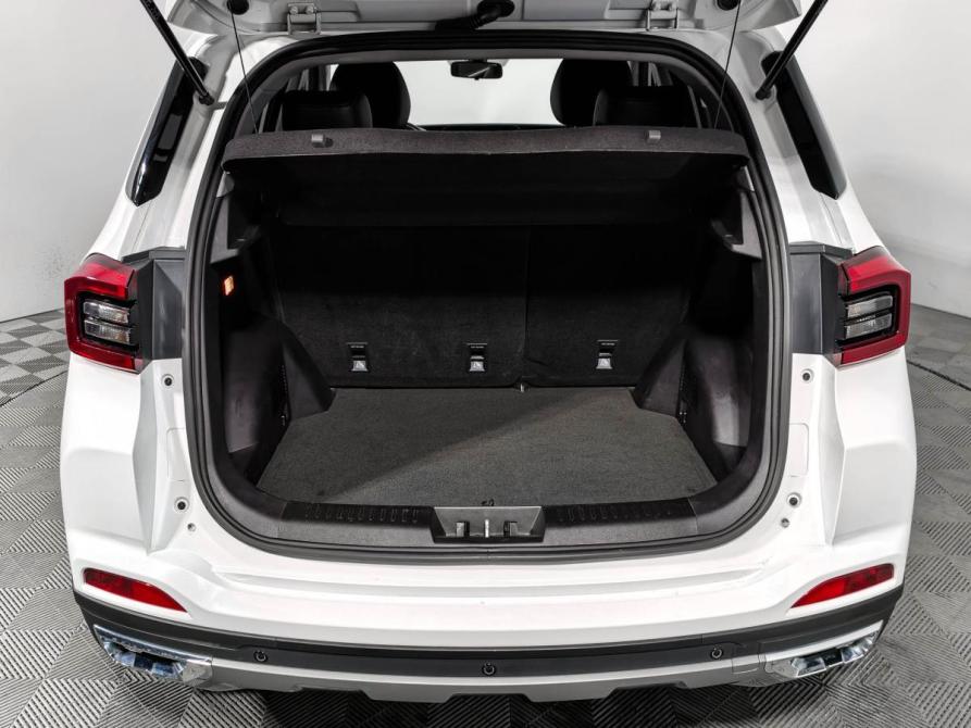 Chery Tiggo 4 Pro I Санкт-Петербург  - изображение 21
