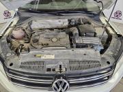Volkswagen Tiguan I Рестайлинг Тольятти  - изображение 32