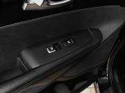 Kia Sorento III Prime Рестайлинг Москва  - изображение 47
