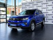 Changan CS35 Ростов-на-Дону  - изображение 7