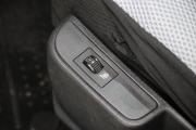 Citroen C4 I Рестайлинг Сургут  - изображение 40
