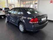 Volkswagen Polo V Киров  - изображение 20