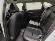 Kia Seltos I Рестайлинг Казань  - изображение 42