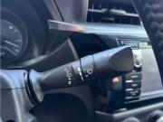 Toyota Corolla XI (E160 E170 E180) Ижевск  - изображение 52