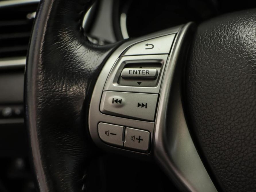 Nissan Qashqai II Москва  - изображение 12