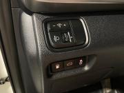 Kia Optima IV Рестайлинг Челябинск  - изображение 36