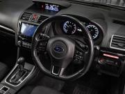 Subaru Levorg I Тюмень  - изображение 41