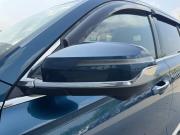 Geely Monjaro I Рестайлинг Новосибирск  - изображение 37