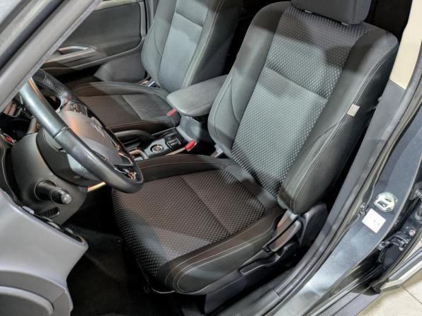 Mitsubishi Outlander III Рестайлинг 2 с пробегом 2018 года, цена 1 995 000 рублей, 136433 км, внедорожник, Автокод Объявления