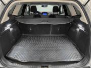 Ford Focus III Новосибирск  - изображение 43