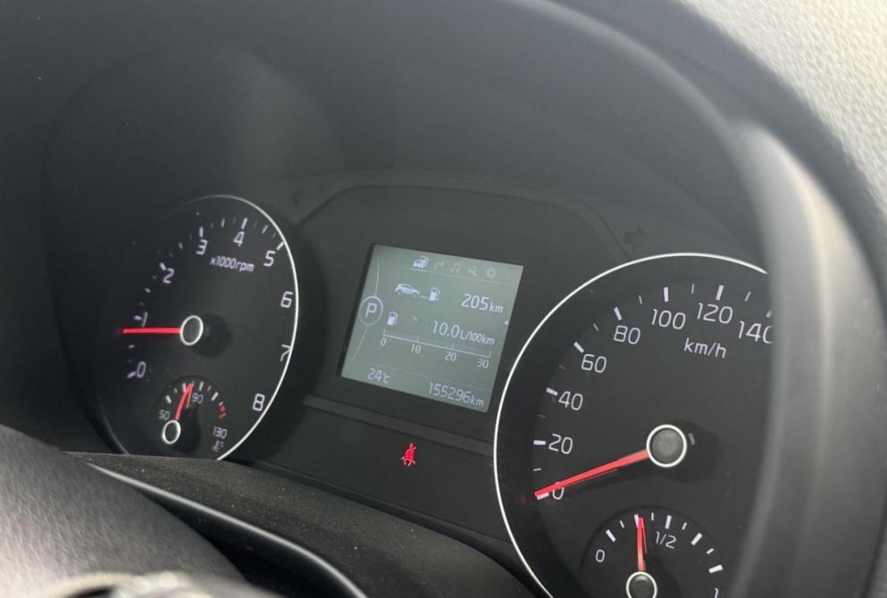 Kia Sportage IV Владимир  - изображение 9