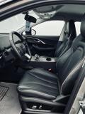 Omoda C5 I Санкт-Петербург  - изображение 33