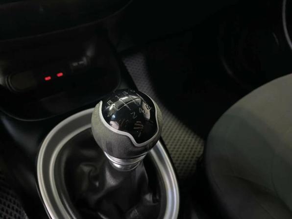 Kia Soul II с пробегом 2014 года, цена 1 089 052 рубля, 154100 км, хэтчбек, Автокод Объявления