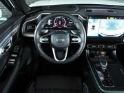 GAC GS8 II Екатеринбург  - изображение 35