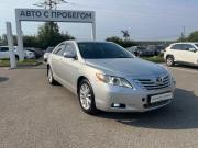 Toyota Camry VI (XV40) Томск  - изображение 17