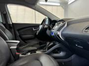 Hyundai ix35 I Москва  - изображение 26