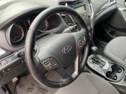 Hyundai Santa Fe III Москва  - изображение 33