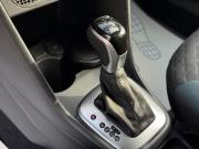 Volkswagen Polo V Рестайлинг Ульяновск  - изображение 54