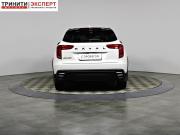 Haval Jolion I Белгород  - изображение 23