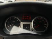 Lada (ВАЗ) Largus I Санкт-Петербург  - изображение 24