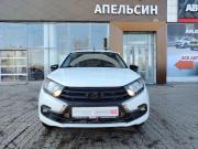 Lada (ВАЗ) Granta I Рестайлинг Набережные Челны  - изображение 22