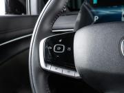Changan CS55 Plus II Рестайлинг 2 Волгоград  - изображение 37