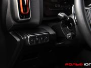 Haval Dargo Москва  - изображение 48