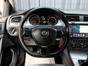 Volkswagen Golf VII Ижевск  - изображение 49