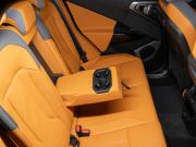BMW X3 IV (G45/G48) Москва  - изображение 49