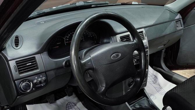 Lada (ВАЗ) Priora I с пробегом 2011 года, цена 345 000 рублей, 182584 км, универсал, Автокод Объявления