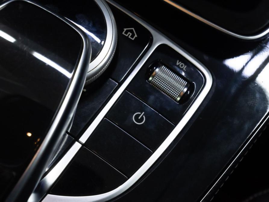 Mercedes-Benz E-Класс V (W213 S213 C238) Тюмень  - изображение 14