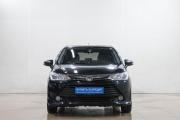 Toyota Corolla XI (E160 E170 E180) Новокузнецк  - изображение 31