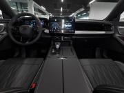 GAC Trumpchi GS8 II Москва  - изображение 39