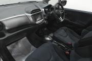 Honda Fit II Новокузнецк  - изображение 35