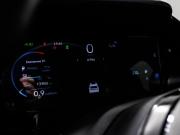 Geely Monjaro I Москва  - изображение 38