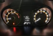 Lada (ВАЗ) Granta I Рестайлинг Астрахань  - изображение 33