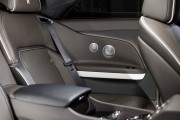 Rolls-Royce Spectre Москва  - изображение 70