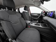 Haval Jolion I Балашиха  - изображение 31