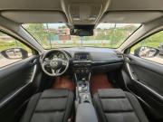 Mazda CX-5 I Санкт-Петербург  - изображение 22
