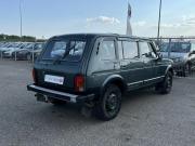 Lada (ВАЗ) 2131 (4x4) I Буинск  - изображение 33