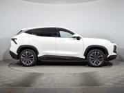 JETOUR Dashing I Санкт-Петербург  - изображение 25
