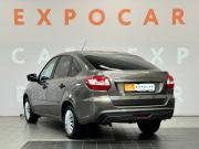 Lada (ВАЗ) Granta I Рестайлинг Волгоград  - изображение 15