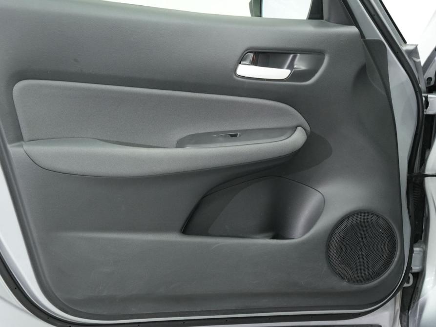 Honda Fit IV Новосибирск  - изображение 15