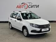 Lada (ВАЗ) Granta I Рестайлинг Тамбов  - изображение 22