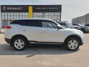 Geely Atlas I Йошкар-Ола  - изображение 27