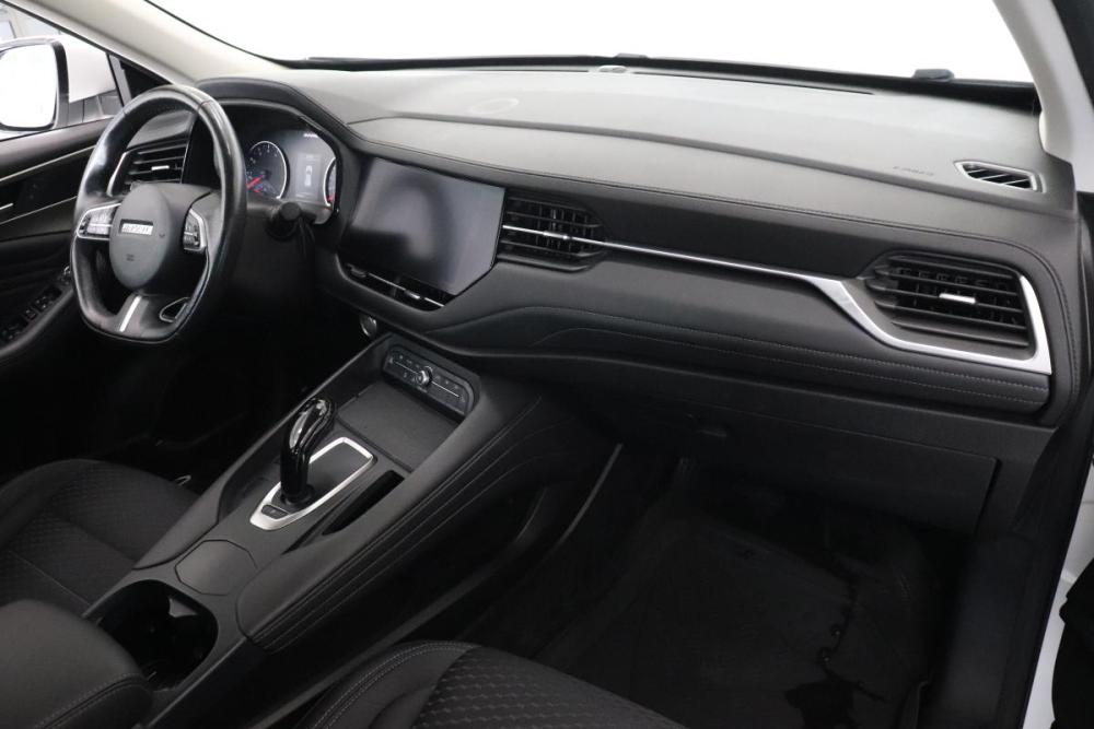 Haval F7 I Ульяновск  - изображение 6
