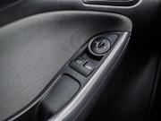 Ford Focus III Санкт-Петербург  - изображение 23