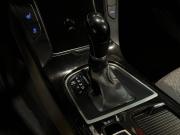 Hyundai i40 I Челябинск  - изображение 30